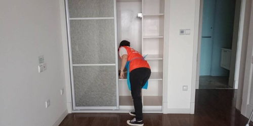 圖 武漢江漢專業(yè)鐘點保潔家政服務(wù)公司專業(yè)誠信服務(wù)武漢三鎮(zhèn) 武漢保潔清洗