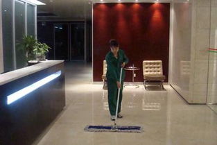 保潔服務,保潔服務生產廠家,保潔服務價格