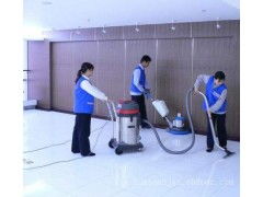 生產(chǎn)廠家 批發(fā) 價(jià)格 圖片 商務(wù)服務(wù) 商務(wù)消費(fèi) 商業(yè)服務(wù) 萬(wàn)有引力商貿(mào)網(wǎng)