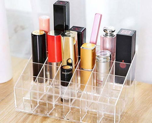 安慶有機玻璃廠生產(chǎn)廠家服務(wù)為先 多圖