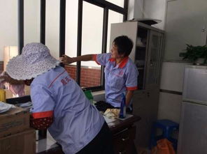 上海專業(yè)工程開荒保潔 日常保潔 地毯清洗 工廠保潔外包等服務