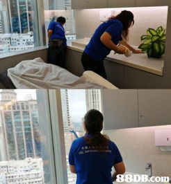 生蠔 外送的搜尋結(jié)果 清潔服務(wù) 滅鼠 地氈清洗 家居清潔 殺蟲 滅蚤 滅白蟻 滅蟻 裝修清潔 滅蟲服務(wù) 清潔服務(wù) 滅鼠 地氈清洗 家居清潔 殺蟲 滅蚤 滅白蟻