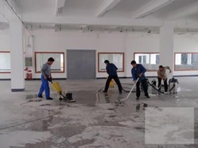 熱情周到,精準(zhǔn)高效 重慶銅梁油煙機(jī)清洗服務(wù)