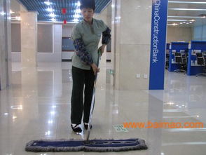 晉江 石獅 南安地毯清洗 地毯保潔找明泉,晉江 石獅 南安地毯清洗 地毯保潔找明泉生產(chǎn)廠家,晉江 石獅 南安地毯清洗 地毯保潔找明泉價(jià)格